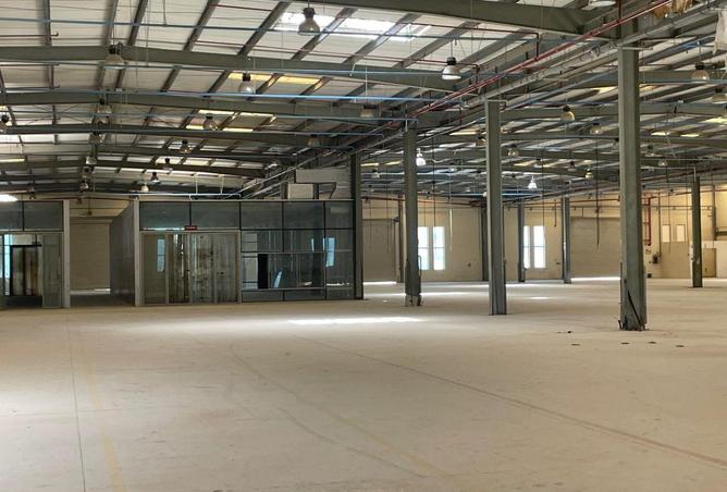 70710914 - Property Image 3