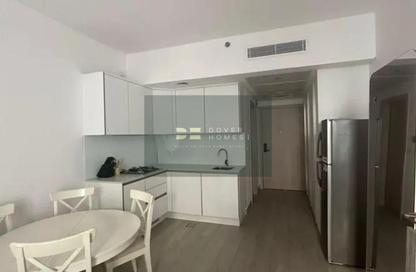 Apartment - Studio - 1 Bathroom for rent in Luma21 - District 14 - Jumeirah Village Circle - Dubai Apartment - Studio - 1 Bathroom for rent in Luma21 - District 14 - Jumeirah Village Circle - Dubai