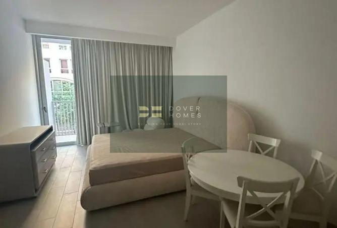 111403260 - Property Main Image