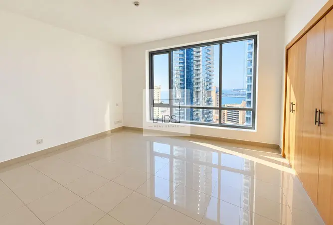 166522154 - Property Image 3