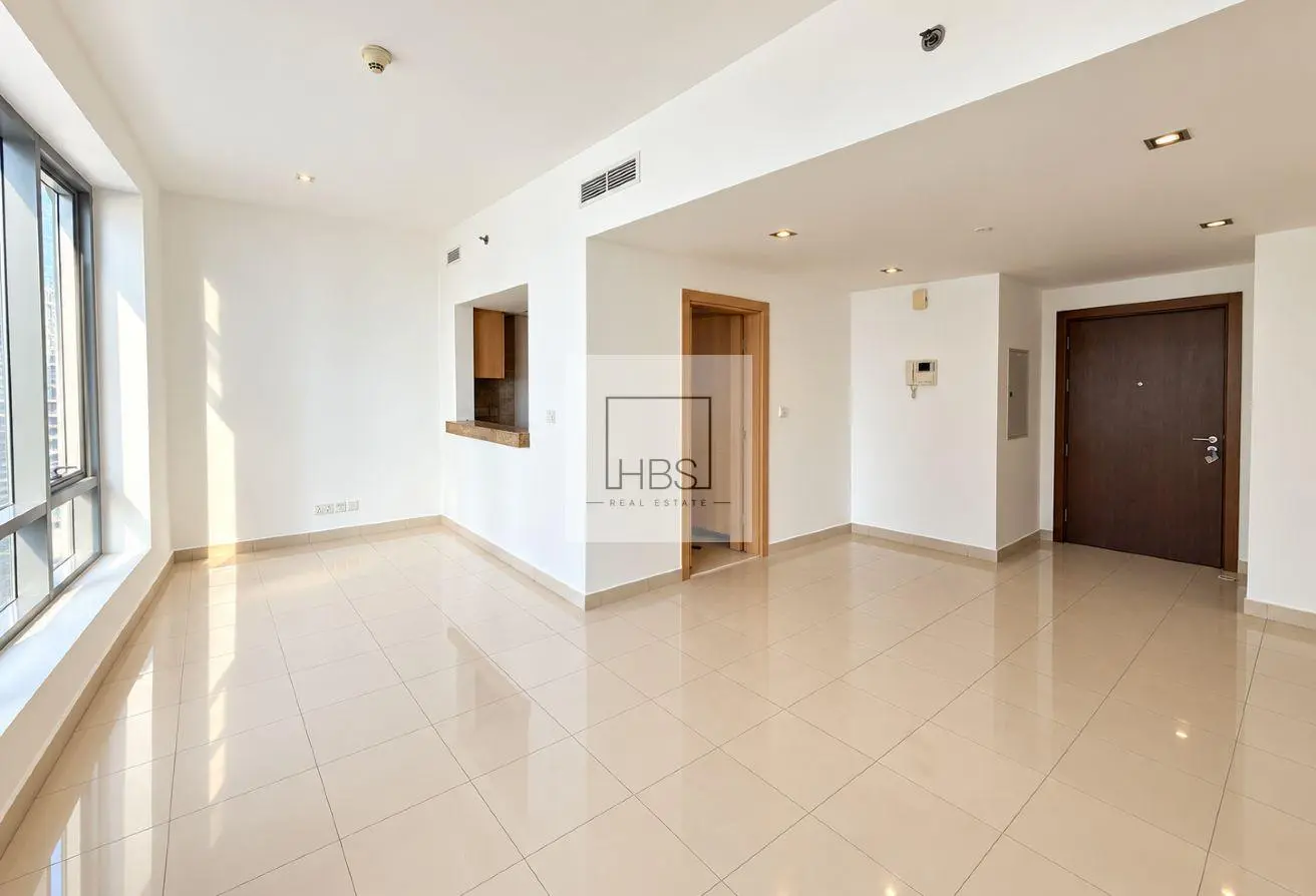 166522154 - Property Main Image