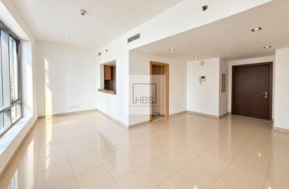 Apartment - 1 - 2 for rent in Blakely Tower - Park Island - Dubai Marina - Dubai Apartment - 1 - 2 for rent in Blakely Tower - Park Island - Dubai Marina - Dubai