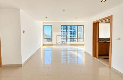 Apartment - 1 - 2 for rent in Blakely Tower - Park Island - Dubai Marina - Dubai Apartment - 1 - 2 for rent in Blakely Tower - Park Island - Dubai Marina - Dubai