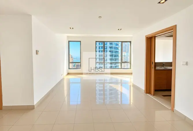 166522154 - Property Image 2