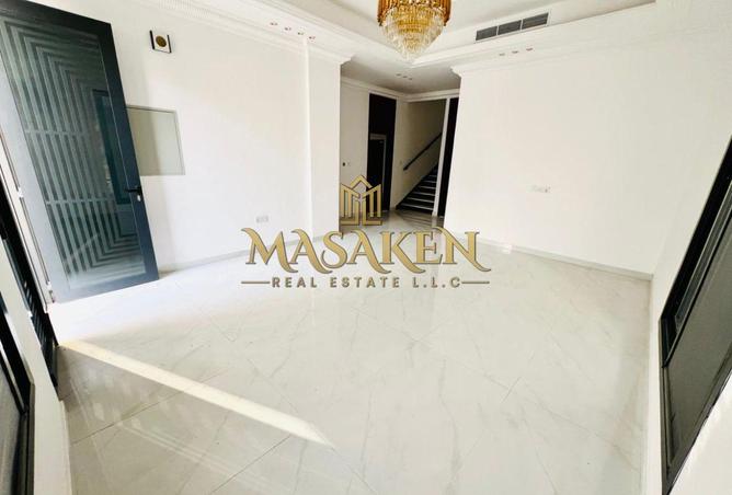 60529316 - Property Image 3