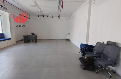 Office Space - Studio - 1 Bathroom for rent in Executive Bay B - Executive Bay - Business Bay - Dubai Office Space - Studio - 1 Bathroom for rent in Executive Bay B - Executive Bay - Business Bay - Dubai