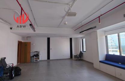 Office Space - Studio - 1 Bathroom for rent in Executive Bay B - Executive Bay - Business Bay - Dubai Office Space - Studio - 1 Bathroom for rent in Executive Bay B - Executive Bay - Business Bay - Dubai
