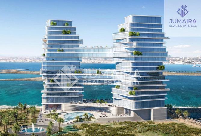 55338305 - Property Main Image