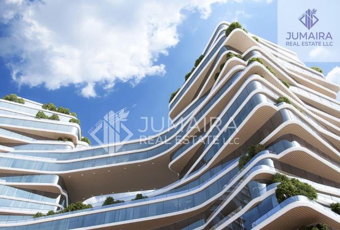 55338305 - Property Image 3