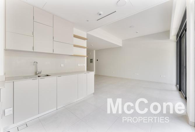 16085719 - Property Image 3