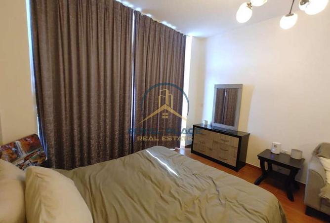 93136227 - Property Image 3
