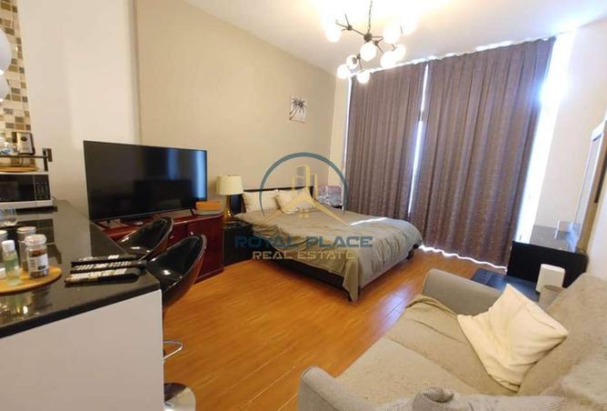 93136227 - Property Main Image
