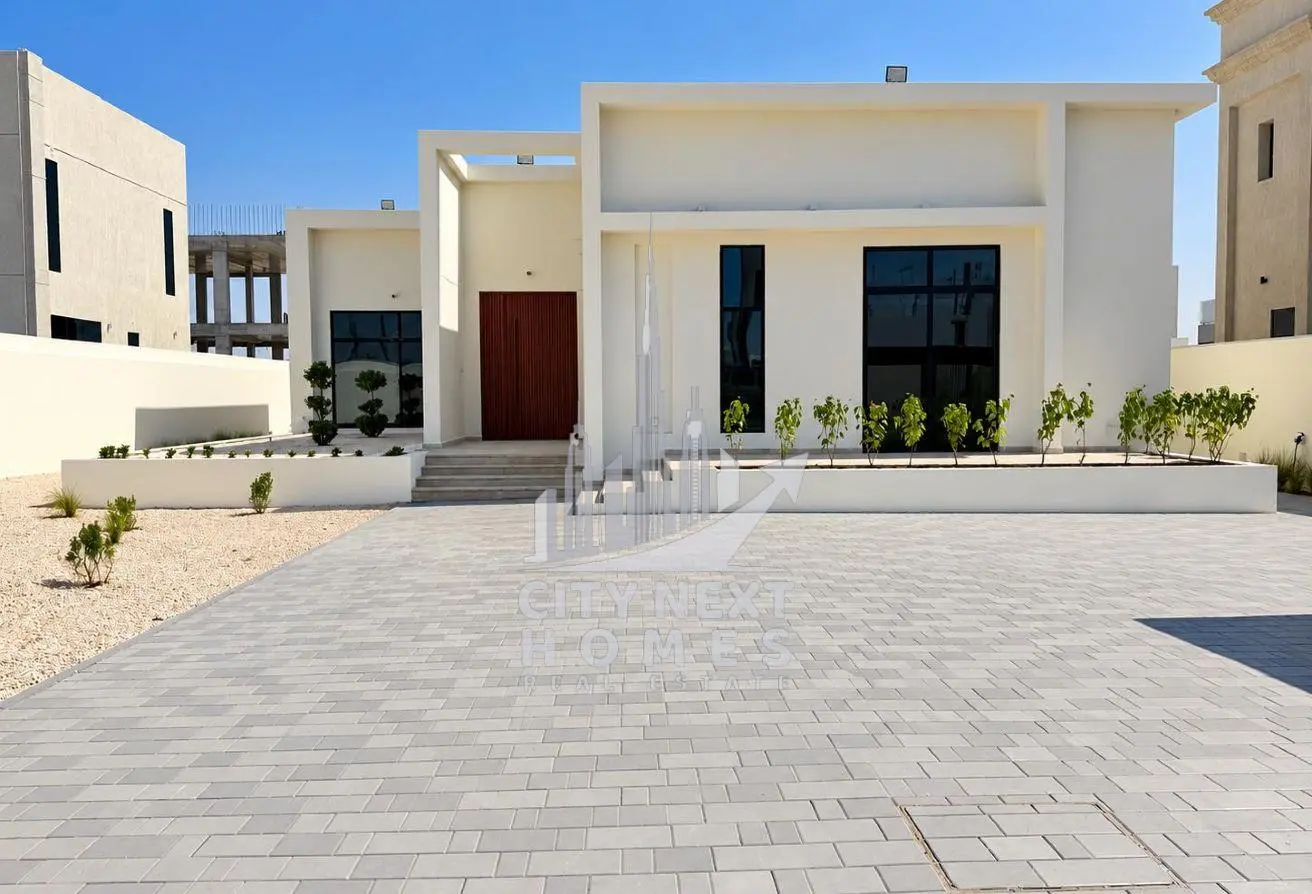 162798668 - Property Main Image