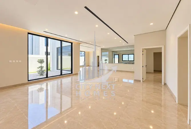 162798668 - Property Image 3