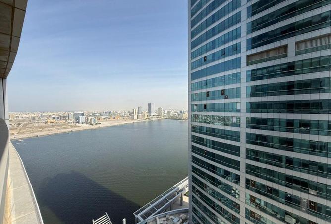 16309890 - صورة العقار 3