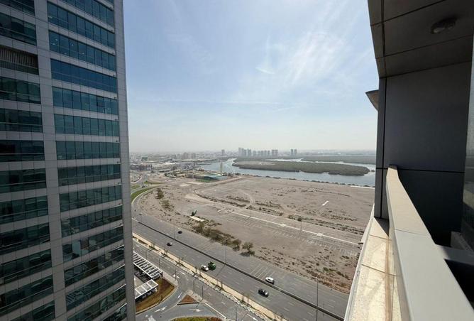 16309890 - الصورة الرئيسية للعقار