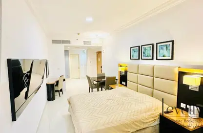 Apartment - 1 Bathroom for rent in Capital Bay Tower A - Capital Bay - Business Bay - Dubai