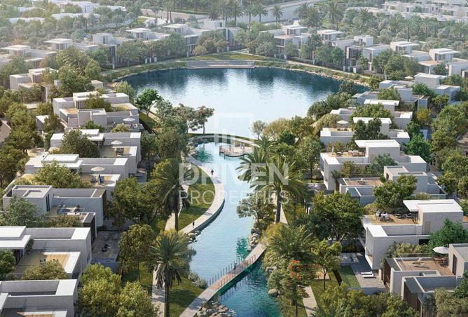 16222167 - صورة العقار 3