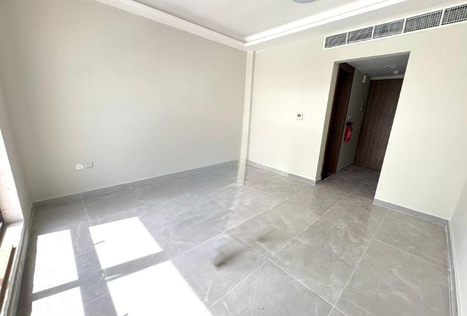 70669276 - صورة العقار 3