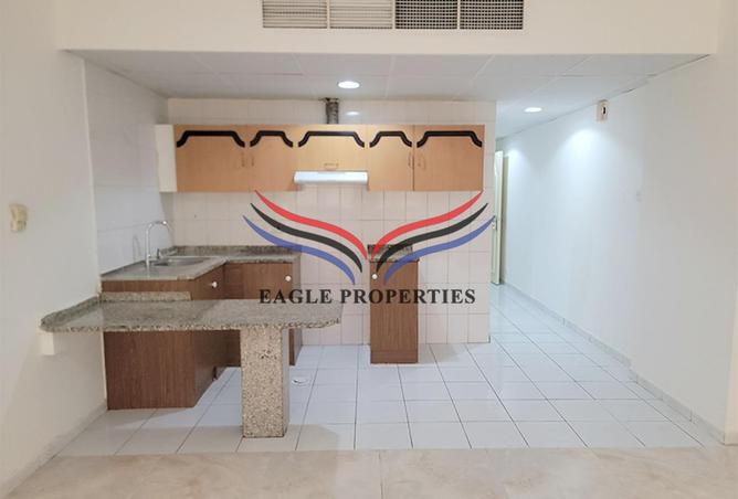 130215913 - Property Main Image