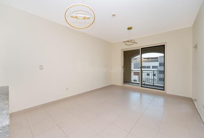 97835717 - الصورة الرئيسية للعقار