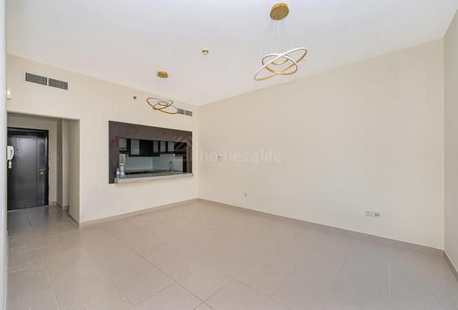 97835717 - صورة العقار 2
