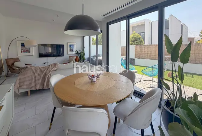 155569068 - Property Image 3