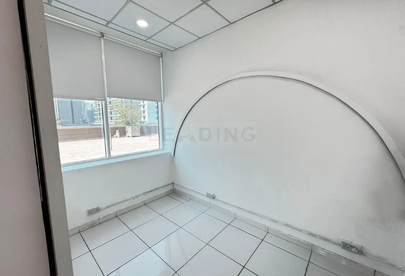 155572335 - Property Main Image