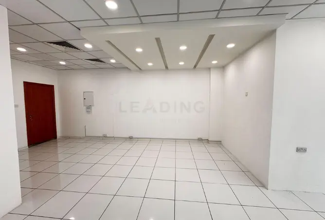 155572335 - Property Image 2