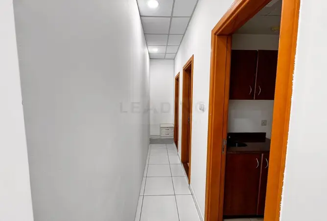 155572335 - Property Image 3