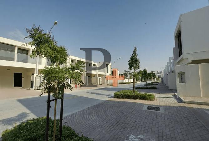 138330467 - الصورة الرئيسية للعقار