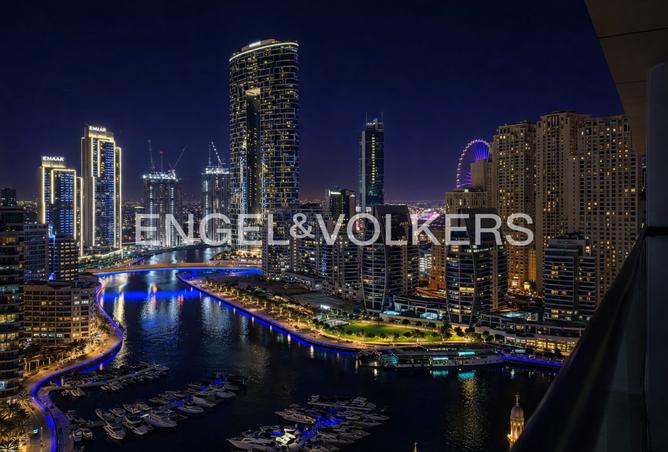 83645190 - الصورة الرئيسية للعقار
