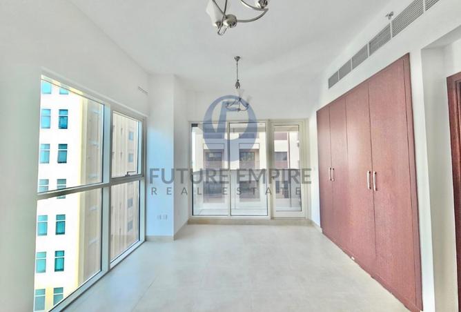 105108127 - Property Image 3