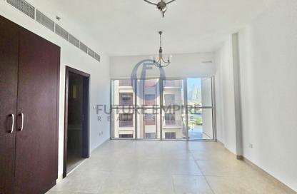 Apartment - 2 Bedrooms - 3 Bathrooms for rent in Al Marzooqi Building - Al Jaddaf - Dubai Apartment - 2 Bedrooms - 3 Bathrooms for rent in Al Marzooqi Building - Al Jaddaf - Dubai