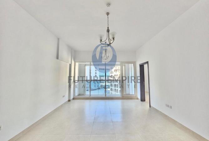105108127 - Property Main Image