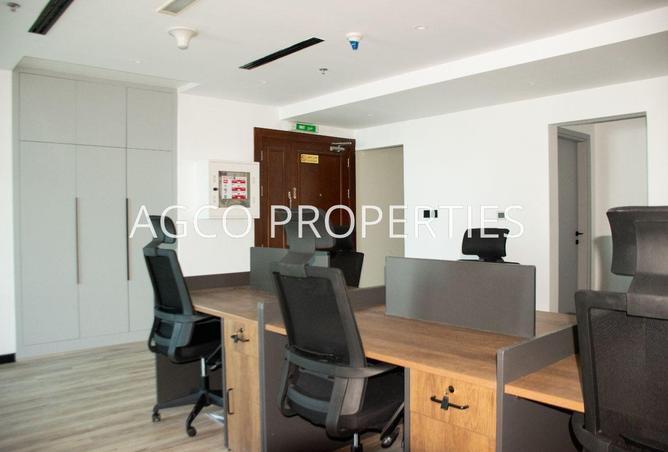 113732804 - Property Main Image