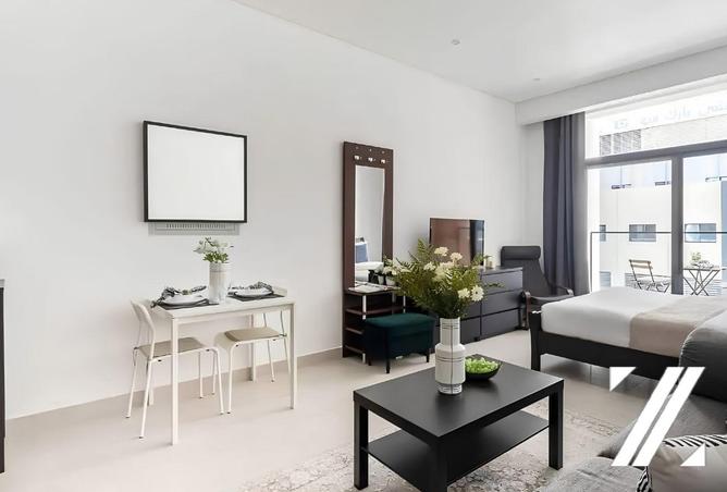 100419016 - Property Image 3
