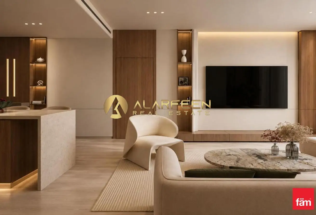 150477186 - Property Main Image