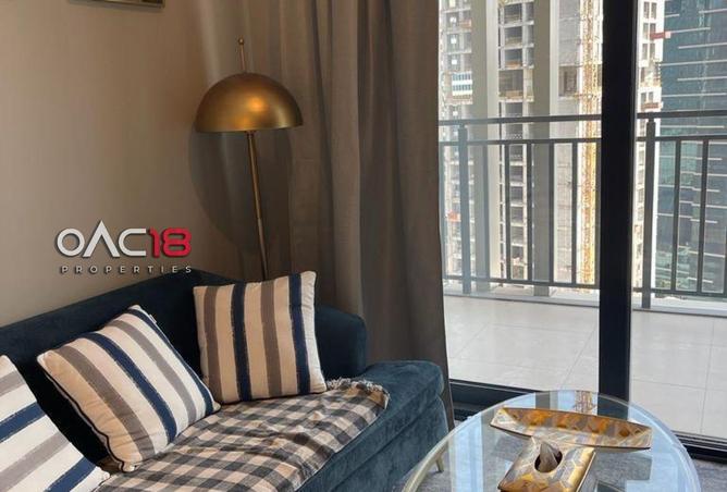 83221700 - صورة العقار 3