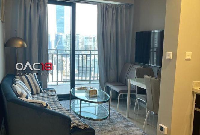 83221700 - صورة العقار 2