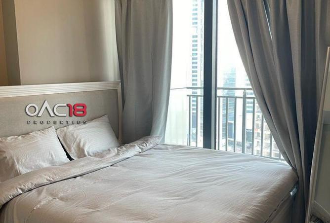 83221700 - Property Image 3