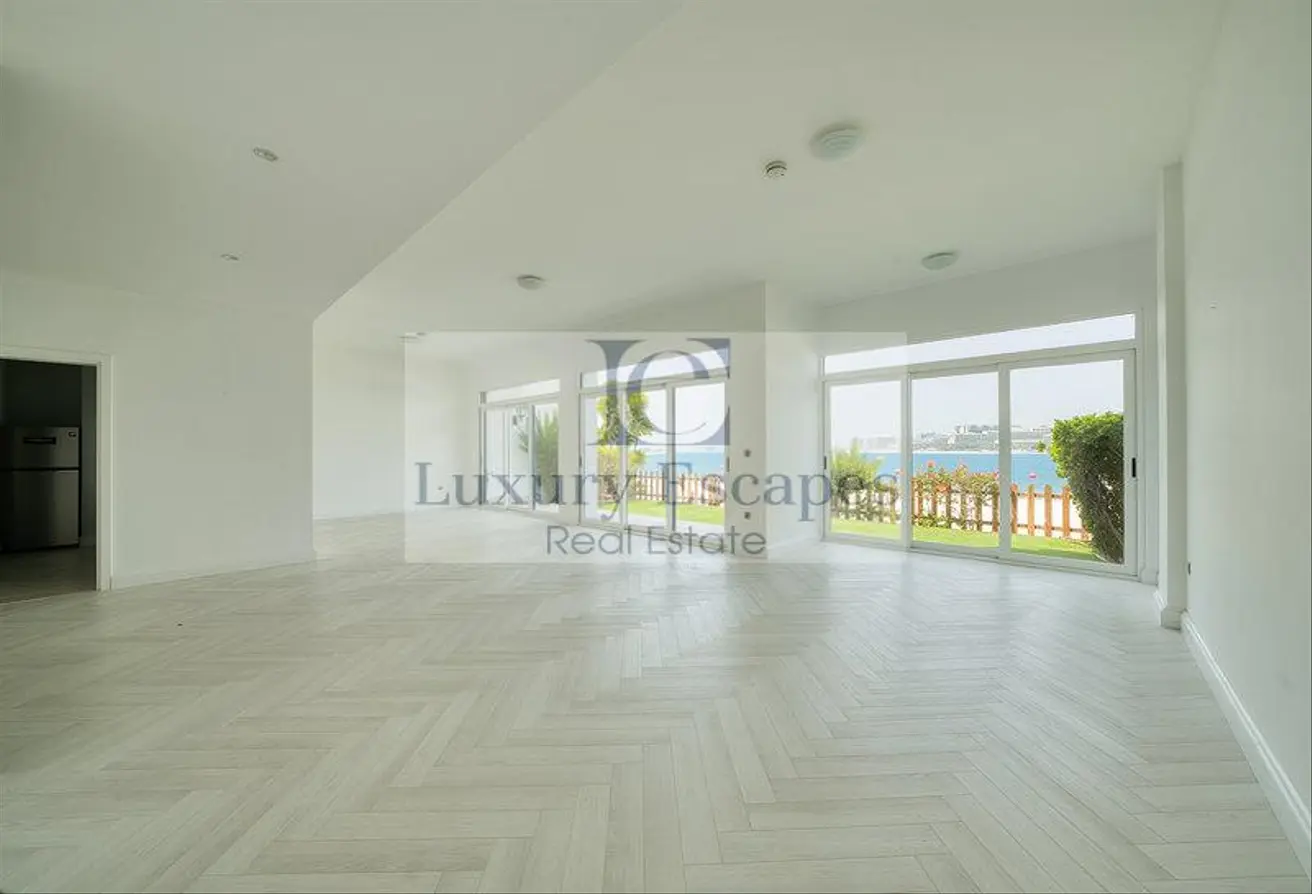 145957617 - Property Main Image
