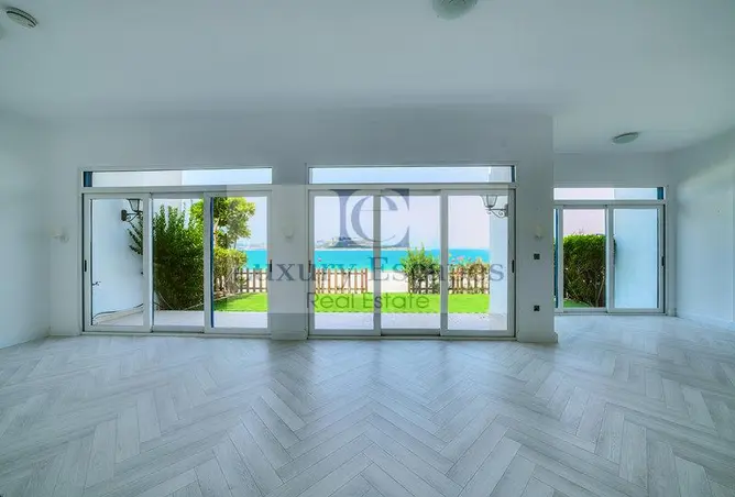 145957617 - Property Image 3