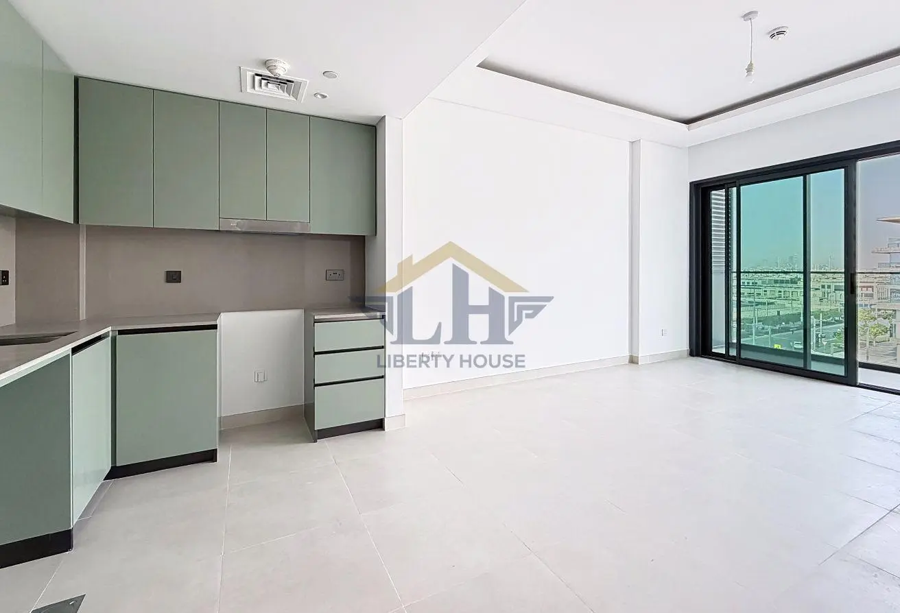 104249356 - Property Main Image