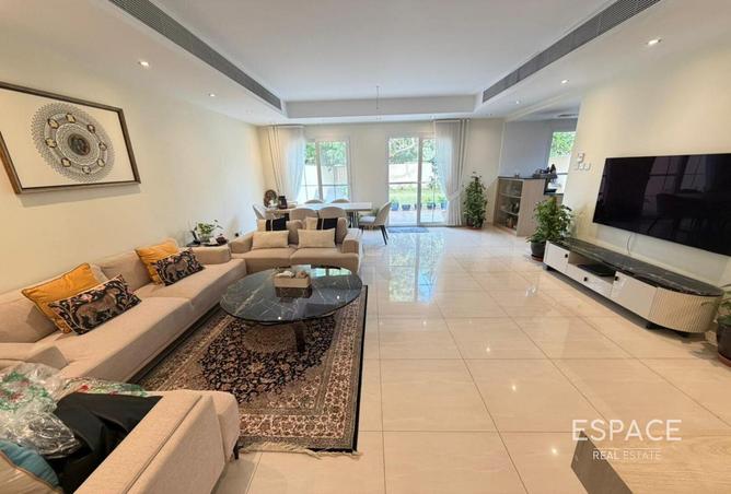 16278095 - Property Image 3