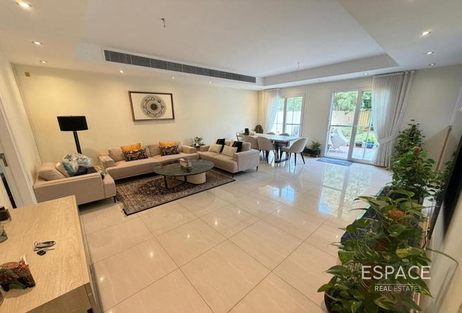 16278095 - Property Image 2