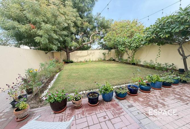 16278095 - Property Main Image