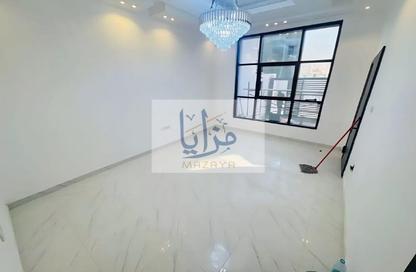 Villa - 3 Bedrooms - 5 Bathrooms for sale in Al Zaheya Gardens - Al Zahya - Ajman