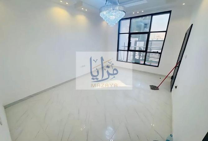 71095262 - Property Image 3