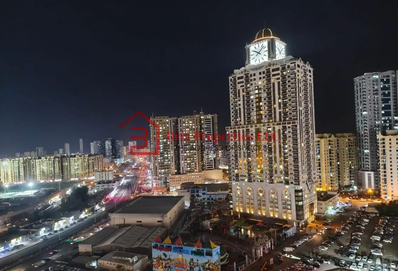 113697356 - Property Main Image